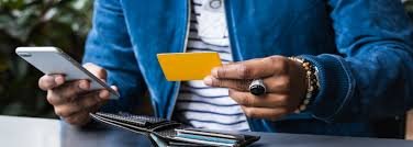 Why Credit Card Debt Feels Impossible to Escape (And How to Regain Control in 2026)