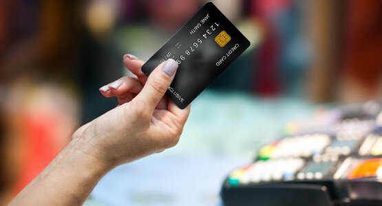Why Credit Card Debt Feels Impossible to Escape (And How to Regain Control in 2026)