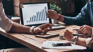 Simple Budget That Works: How to Create One That Actually Lasts (2026)