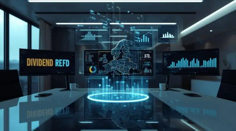 Investing for Beginners: How to Start Investing Without Losing Money (2026)