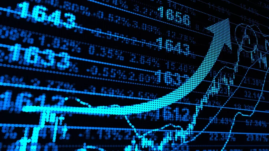 Investing for Beginners: How to Start Investing Without Losing Money (2026)