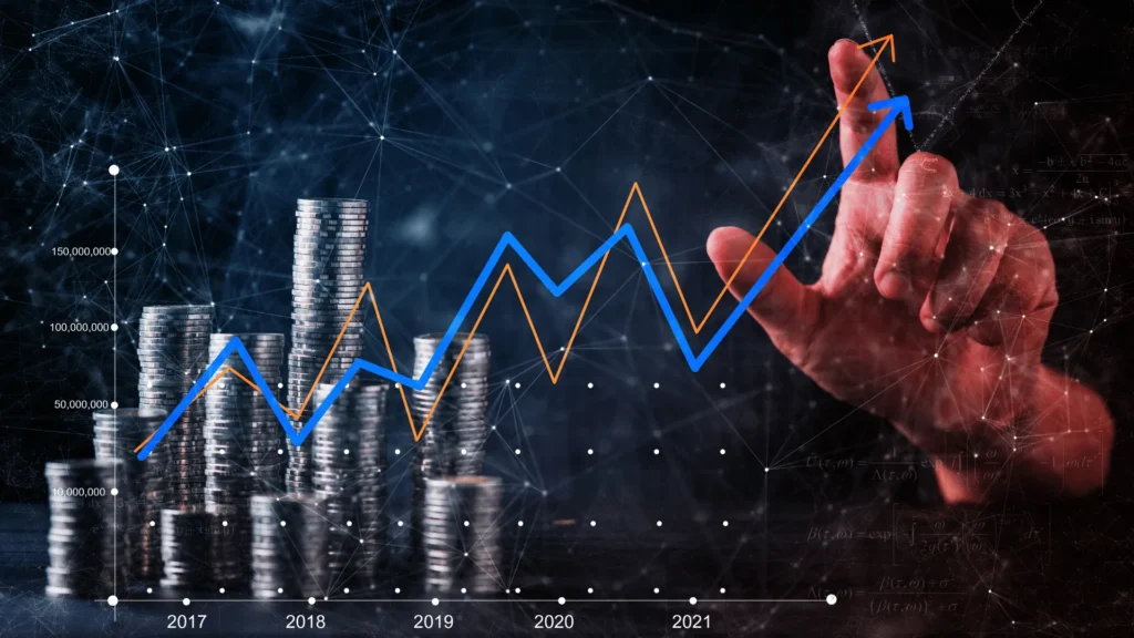 What Is the Safest First Investment for Beginners?