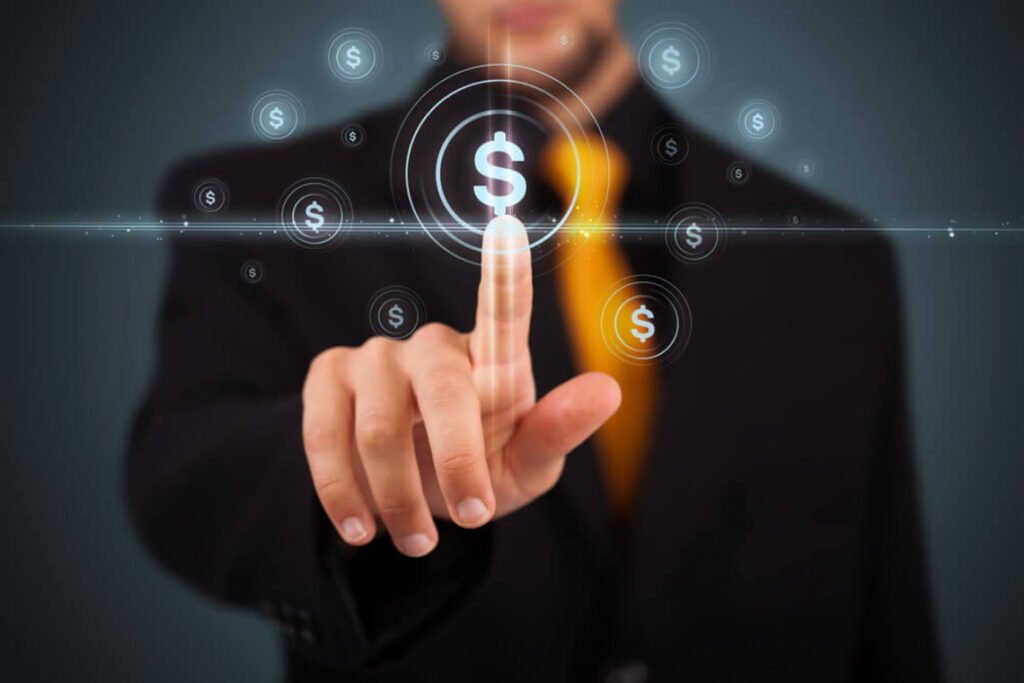 What Is the Safest First Investment for Beginners?