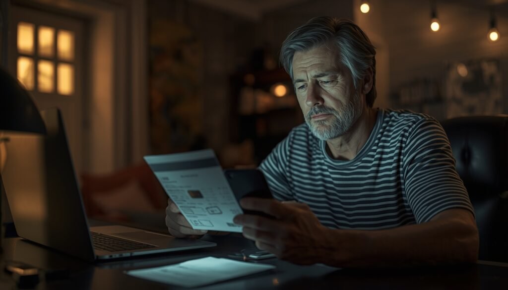 How to Build an Emergency Fund