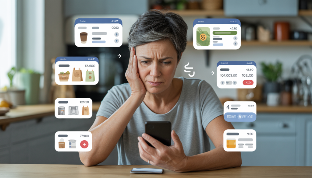 hidden expenses that quietly drain your money