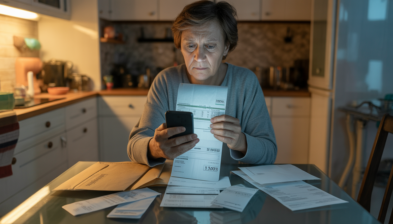 How to Build an Emergency Fund