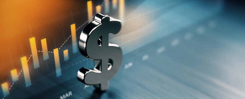 Simple Budget That Works: How to Create One That Actually Lasts (2026)