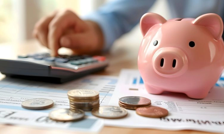 Why Earning More Money Doesn’t Fix Financial Problems