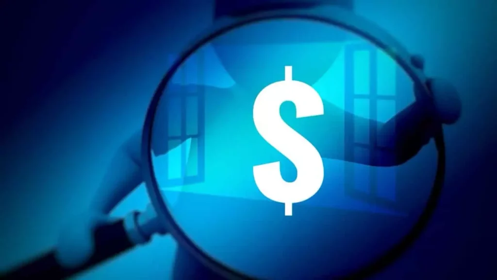 What Is the Safest First Investment for Beginners?