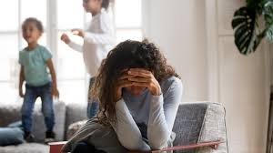 hidden expenses that quietly drain your money