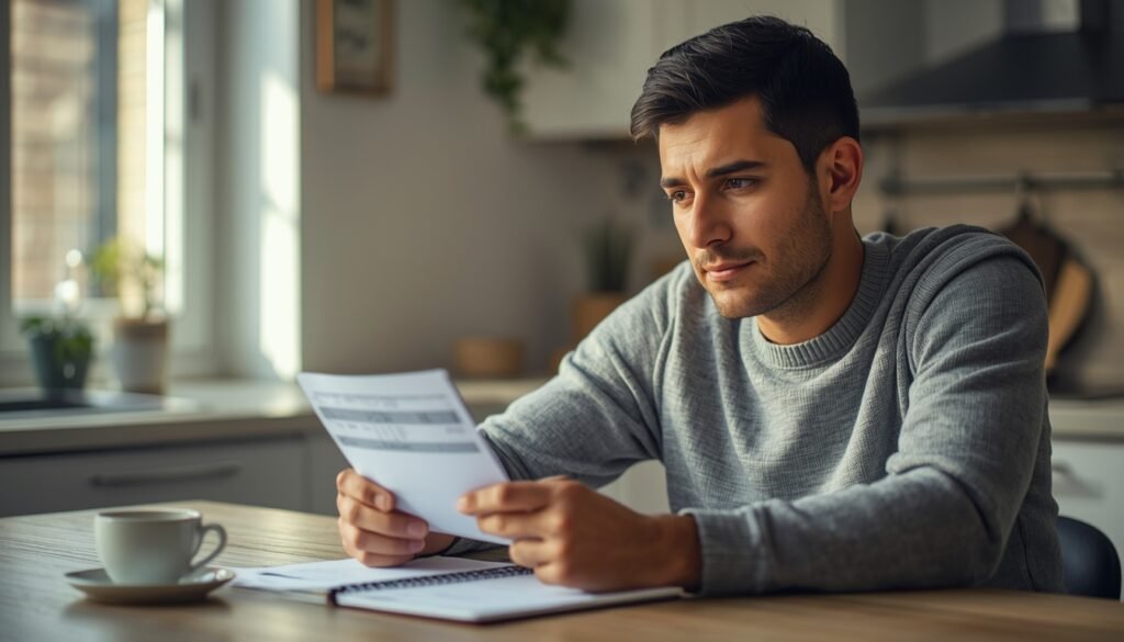 Is It Normal to Have No Savings at My Age? A Honest Guide for Beginners